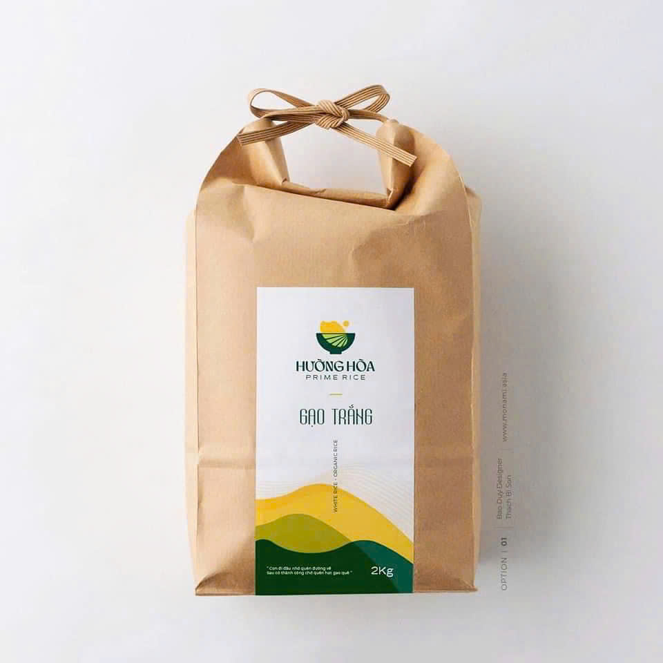 Kiểm tra kỹ lưỡng logo sau in